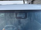 車両画像18