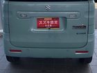 車両画像19