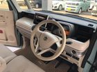 車両画像20