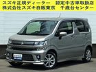 車両画像1