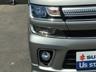 車両画像7