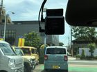 車両画像15