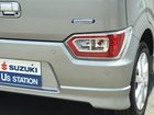 車両画像17