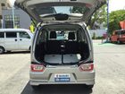 車両画像19