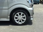 車両画像20