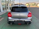 車両画像4