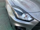 車両画像9