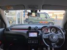 車両画像17