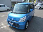 車両画像4