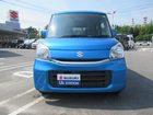 車両画像5