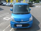 車両画像6