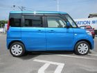 車両画像10