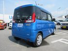車両画像11