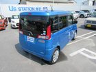 車両画像12