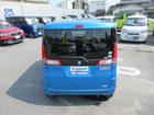 車両画像14