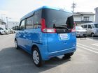 車両画像15