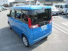 車両画像16