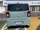 車両画像3