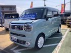 車両画像7
