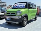 車両画像3