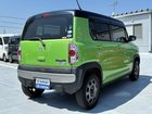 車両画像7