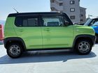 車両画像8
