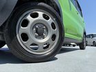 車両画像12