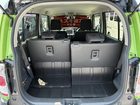 車両画像20