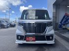 車両画像2