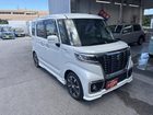 車両画像6