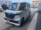 車両画像7