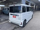 車両画像8