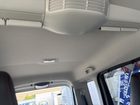 車両画像12