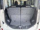 車両画像18