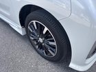 車両画像19