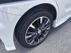 車両画像20