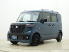 車両画像1