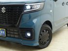 車両画像7