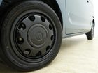車両画像8