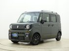 車両画像1
