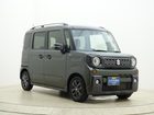 車両画像5
