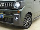 車両画像7