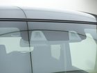 車両画像19
