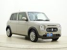 車両画像5