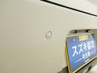 車両画像19