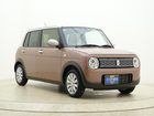 車両画像5