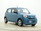 車両画像5