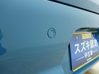 車両画像19