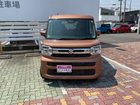 車両画像2