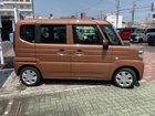 車両画像3